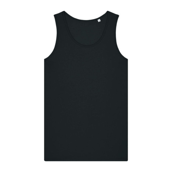 Stanley Stancer pánský tank top