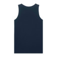 Stanley Stancer pánský tank top