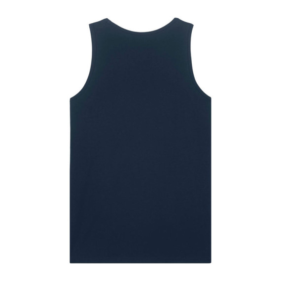 Stanley Stancer pánský tank top