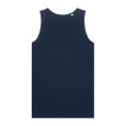 Stanley Stancer pánský tank top