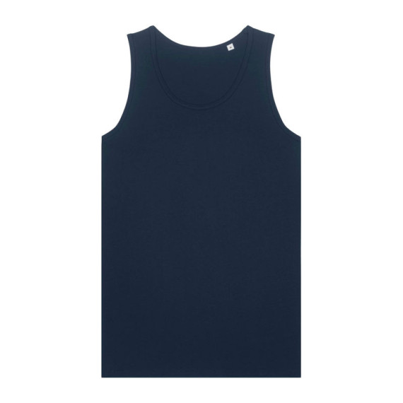 Stanley Stancer pánský tank top