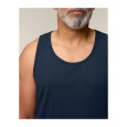 Stanley Stancer pánský tank top