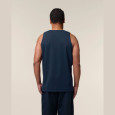 Stanley Stancer pánský tank top