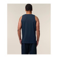 Stanley Stancer pánský tank top