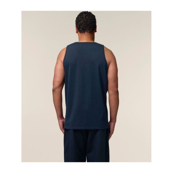 Stanley Stancer pánský tank top