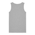 Stanley Stancer pánský tank top