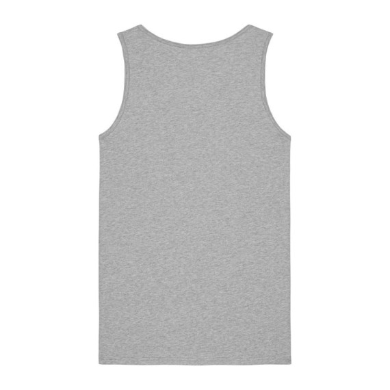Stanley Stancer pánský tank top