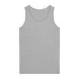 Stanley Stancer pánský tank top
