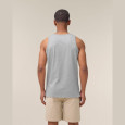 Stanley Stancer pánský tank top