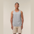 Stanley Stancer pánský tank top