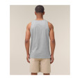 Stanley Stancer pánský tank top