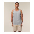 Stanley Stancer pánský tank top