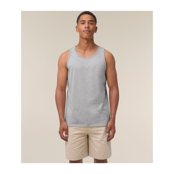 Stanley Stancer pánský tank top