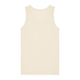 Stanley Stancer pánský tank top