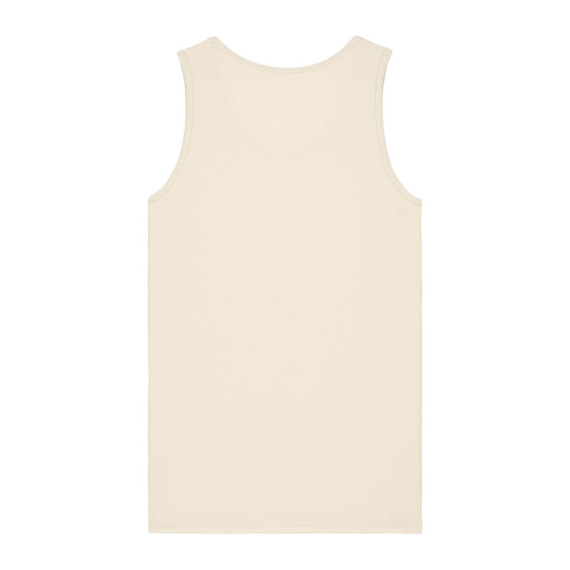 Stanley Stancer pánský tank top