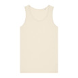 Stanley Stancer pánský tank top