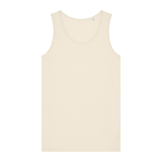 Stanley Stancer pánský tank top