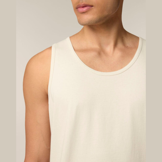 Stanley Stancer pánský tank top