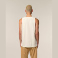 Stanley Stancer pánský tank top