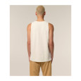 Stanley Stancer pánský tank top