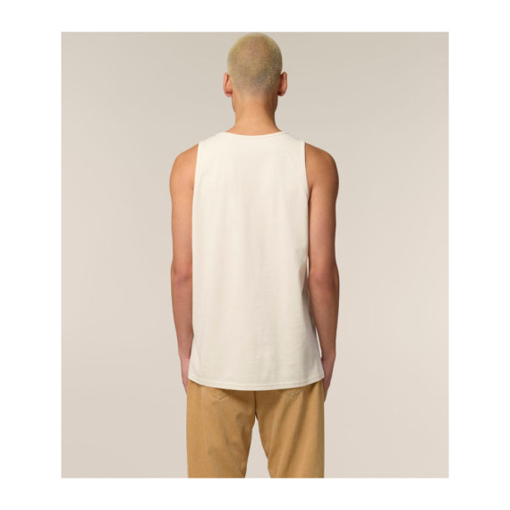 Stanley Stancer pánský tank top