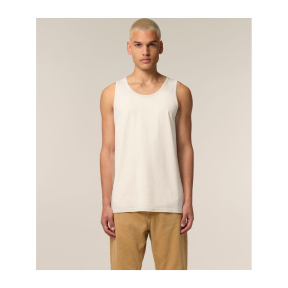 Stanley Stancer pánský tank top