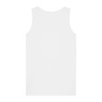 Stanley Stancer pánský tank top