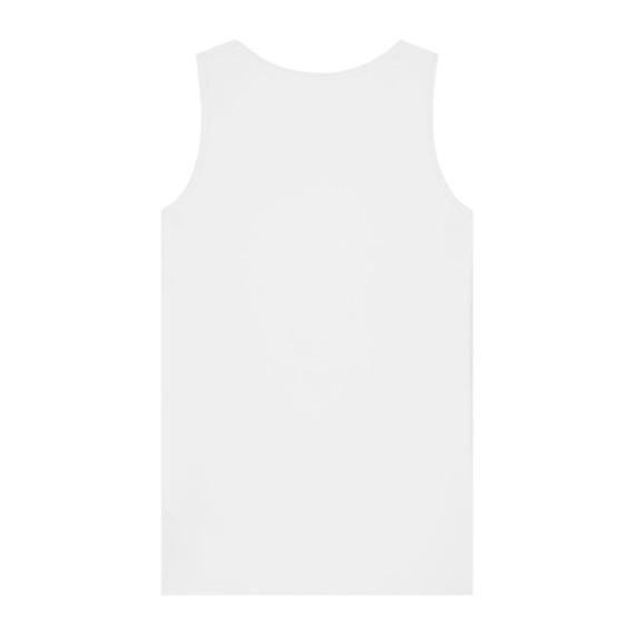 Stanley Stancer pánský tank top