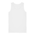 Stanley Stancer pánský tank top