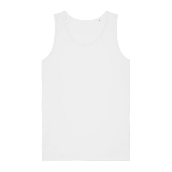 Stanley Stancer pánský tank top