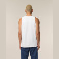 Stanley Stancer pánský tank top