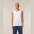 Stanley Stancer pánský tank top