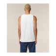 Stanley Stancer pánský tank top