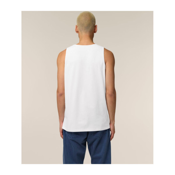 Stanley Stancer pánský tank top