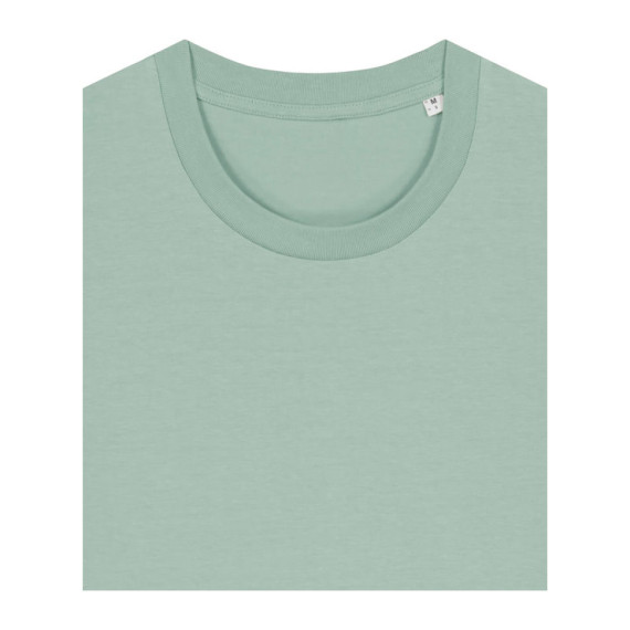 Creator 2.0 unisex tričko