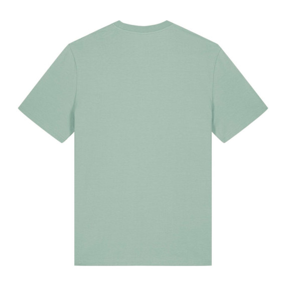 Creator 2.0 unisex tričko