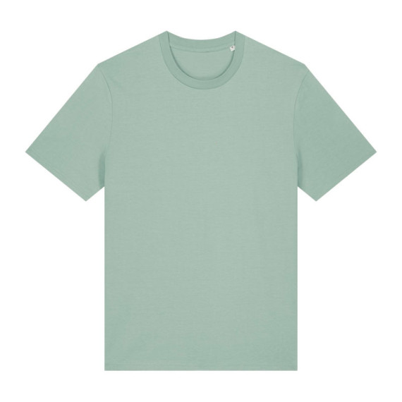 Creator 2.0 unisex tričko