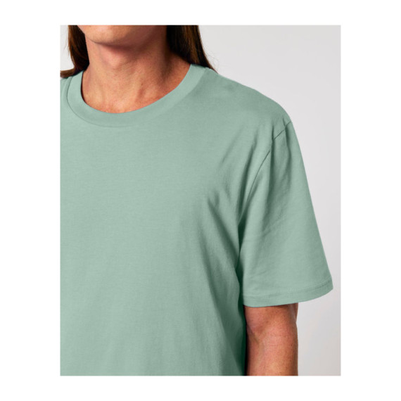 Creator 2.0 unisex tričko