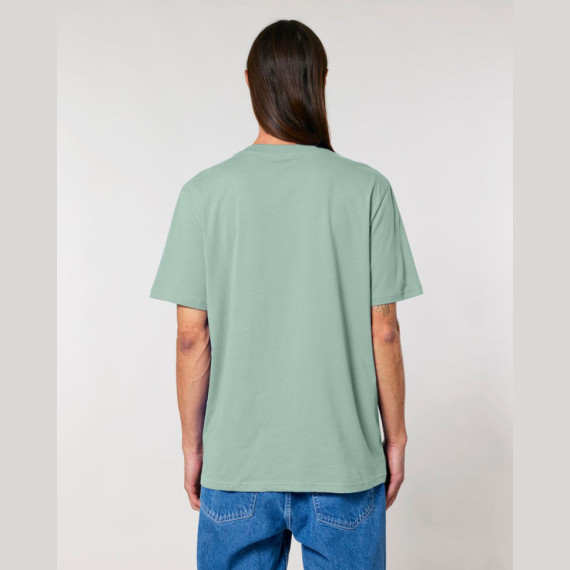 Creator 2.0 unisex tričko