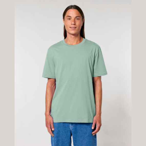 Creator 2.0 unisex tričko