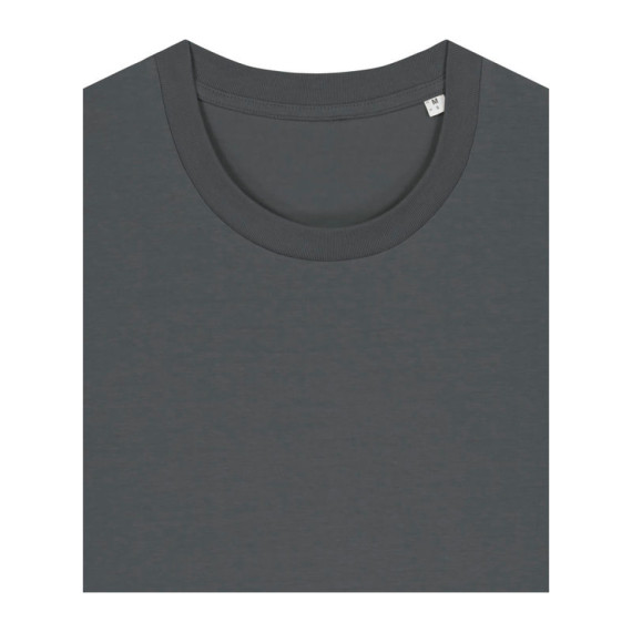 Creator 2.0 unisex tričko