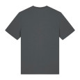 Creator 2.0 unisex tričko