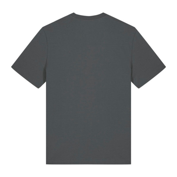 Creator 2.0 unisex tričko