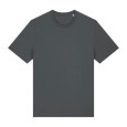 Creator 2.0 unisex tričko