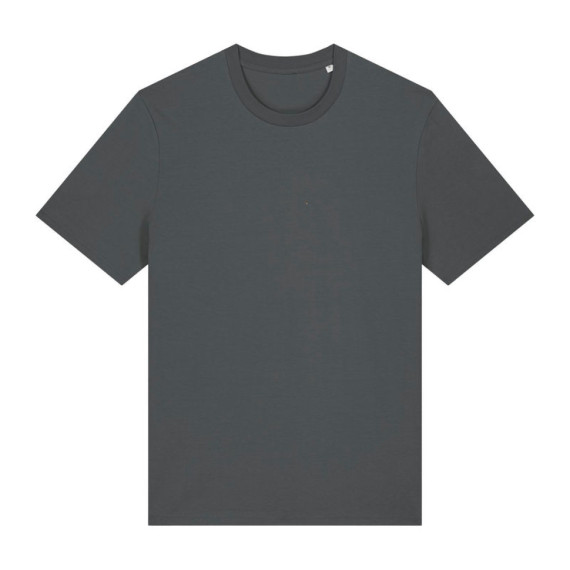 Creator 2.0 unisex tričko