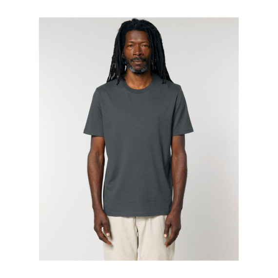 Creator 2.0 unisex tričko