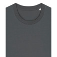 Creator 2.0 unisex tričko