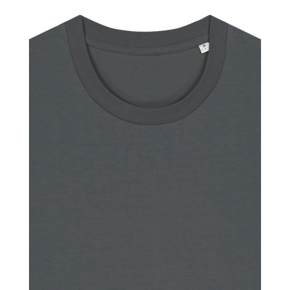 Creator 2.0 unisex tričko
