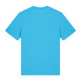 Creator 2.0 unisex tričko