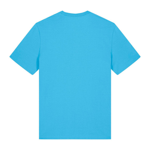 Creator 2.0 unisex tričko